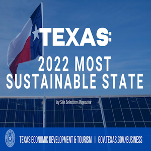 waste management Arlington